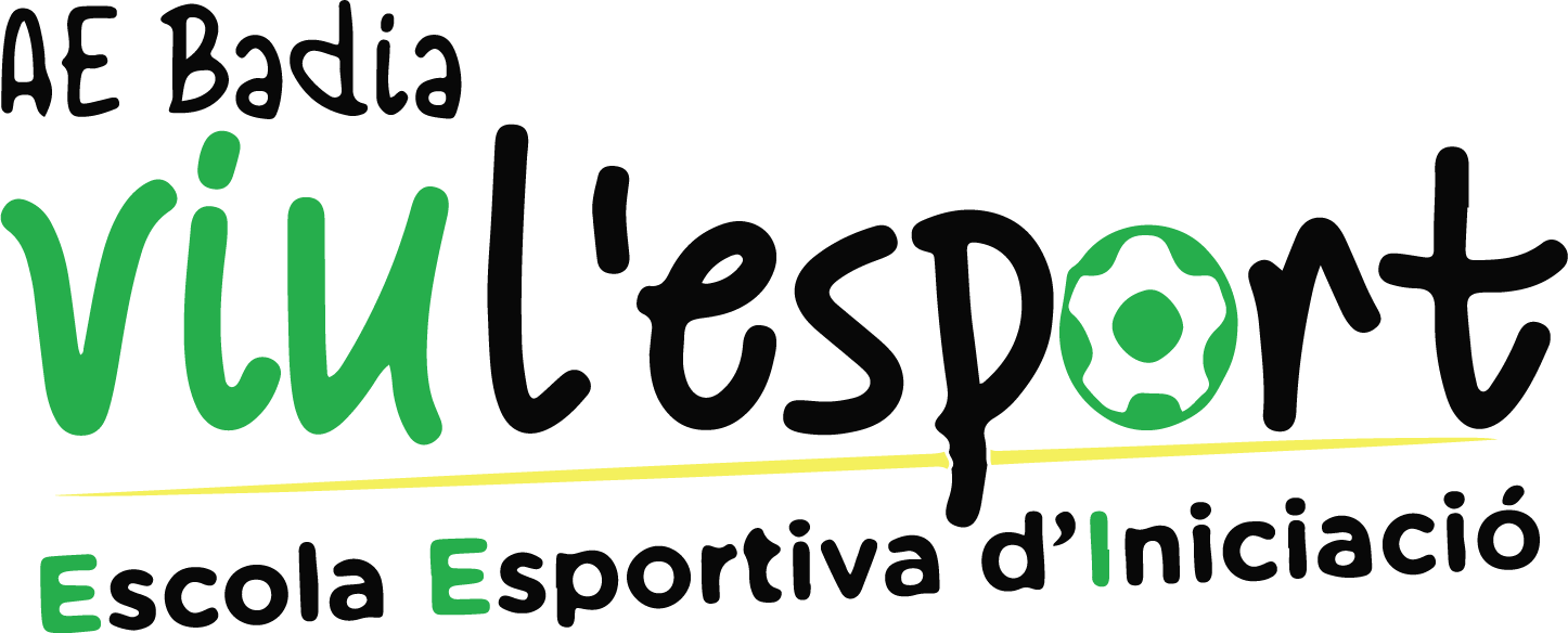 Asociació Viu l´Esport