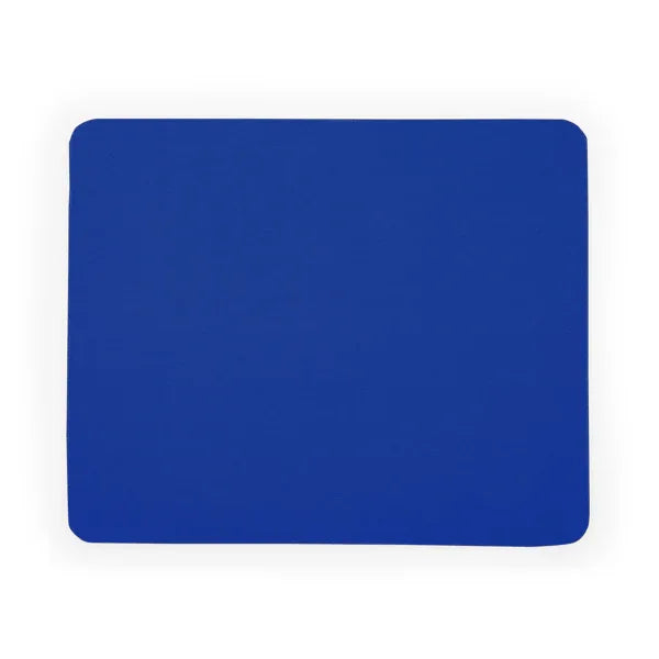 Alfombrilla para ratón Personalizada - Personalizaciones MOA