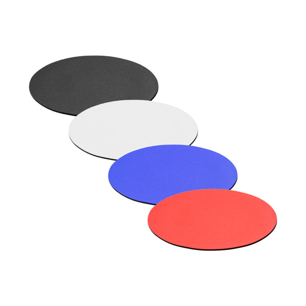 Alfombrilla para ratón Personalizada - Personalizaciones MOA