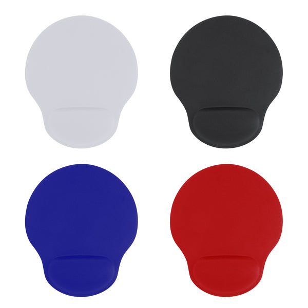 Alfombrilla para ratón Personalizada - Personalizaciones MOA