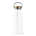 Botella de Acero Térmica - Personalizaciones MOA