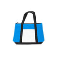 Bolsa de playa Loneta - Personalizaciones MOA