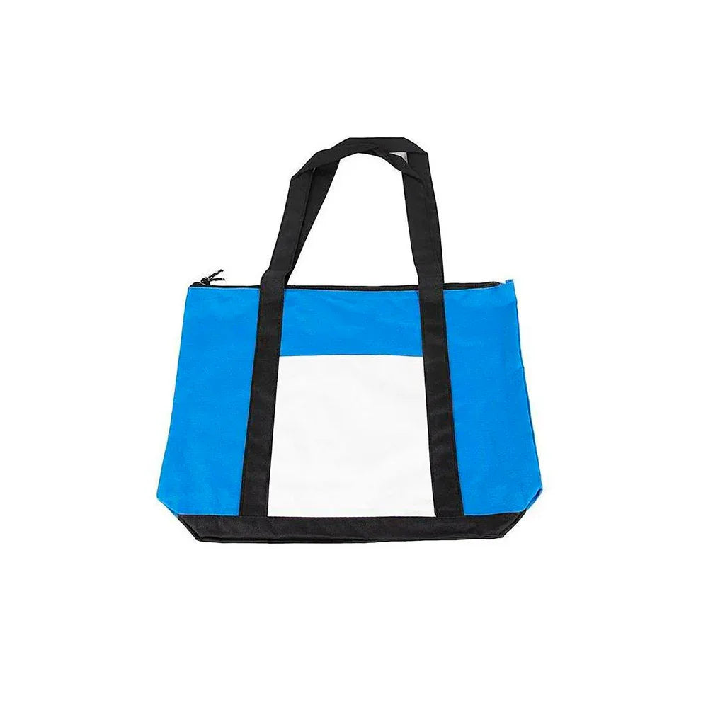 Bolsa de playa Loneta - Personalizaciones MOA