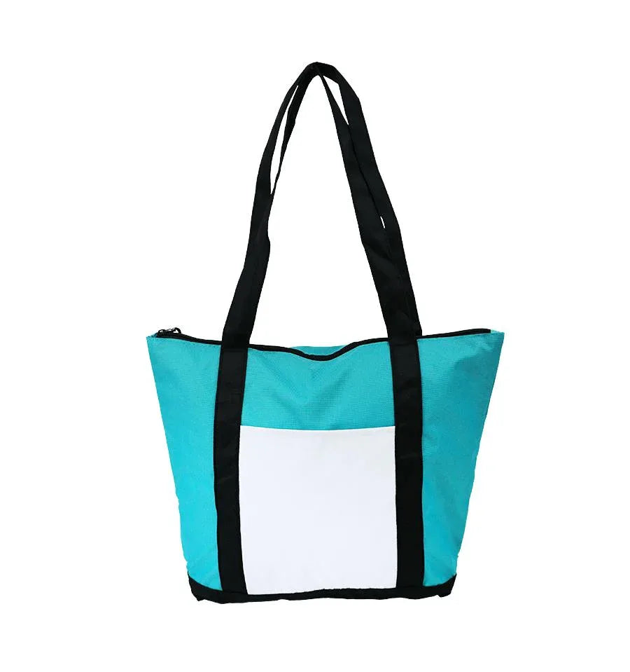 Bolsa de playa Loneta - Personalizaciones MOA