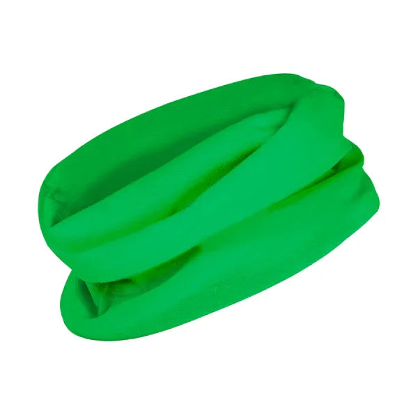 Braga Personalizada - Personalizaciones MOA