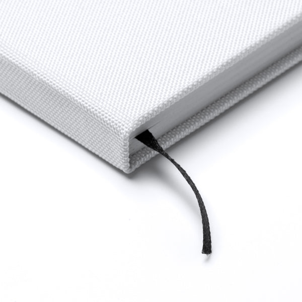 Libreta A5 Personalizada - Personalizaciones MOA