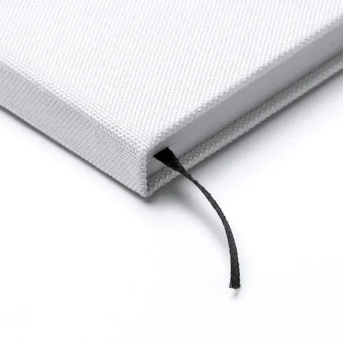 Libreta A5 Personalizada - Personalizaciones MOA