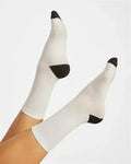 Calcetines Personalizados - Personalizaciones MOA