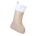 Bota de Navidad Personalizada - Personalizaciones MOA