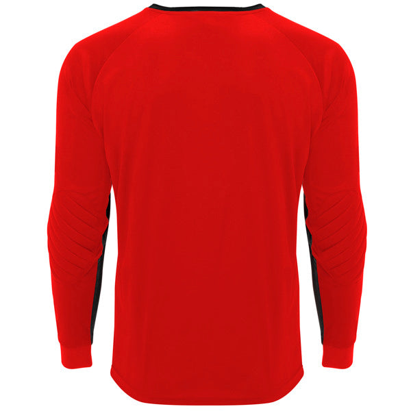 Camiseta de Portero - Personalizaciones MOA