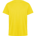 Camiseta Deportiva INTERLOCK - Personalizaciones MOA