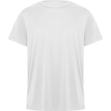 Camiseta Deportiva INTERLOCK - Personalizaciones MOA