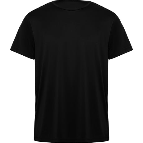 Camiseta Deportiva INTERLOCK - Personalizaciones MOA