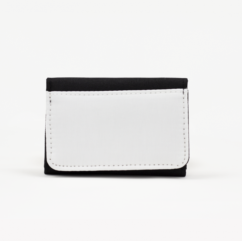 Cartera Tela con Solapa - Personalizaciones MOA