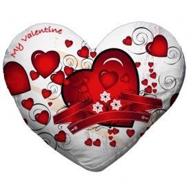 Cojin Personalizado - Personalizaciones MOA