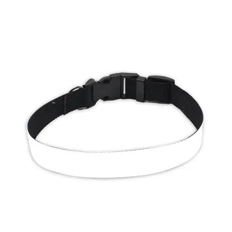 Collar para mascotas Personalizado - Personalizaciones MOA