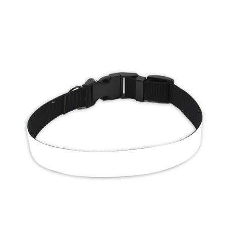 Collar para mascotas Personalizado - Personalizaciones MOA