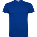 Camiseta Infantil Personalizada Algodón - Personalizaciones MOA