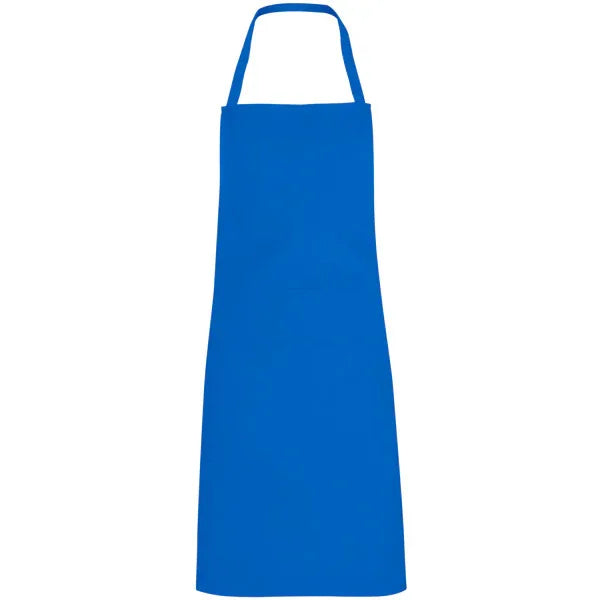 Delantal Personalizado - Personalizaciones MOA