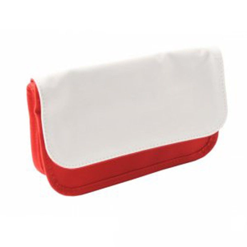 Estuche Escolar con solapa - Personalizaciones MOA