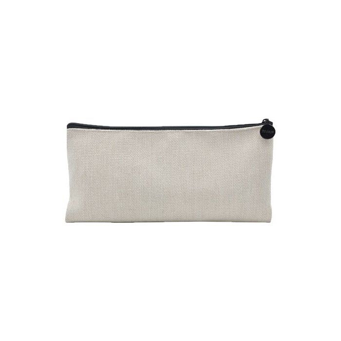 Estuche tipo Lino - Personalizaciones MOA