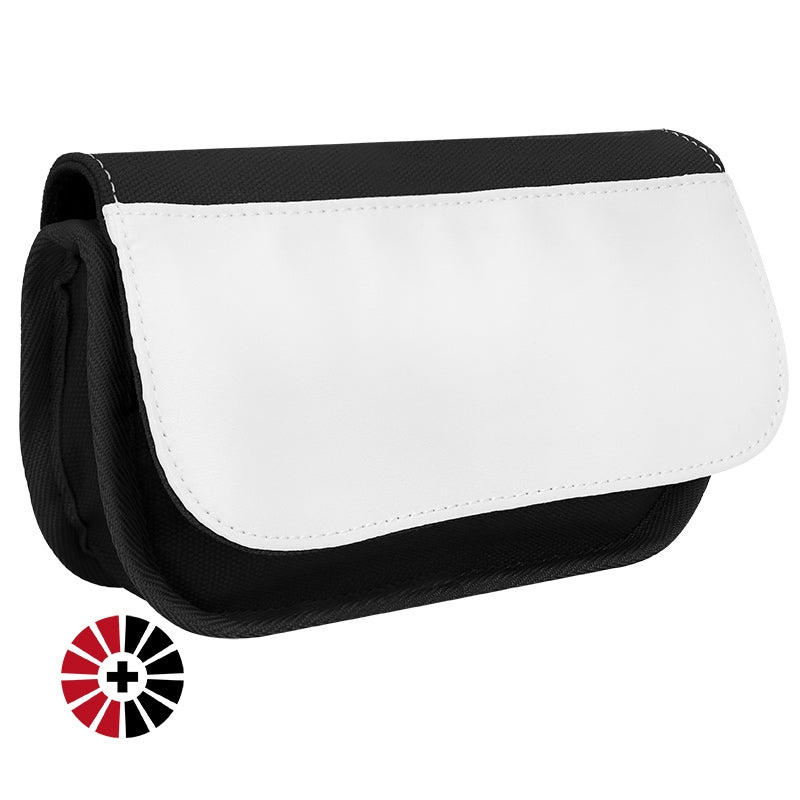 Estuche Escolar con solapa - Personalizaciones MOA