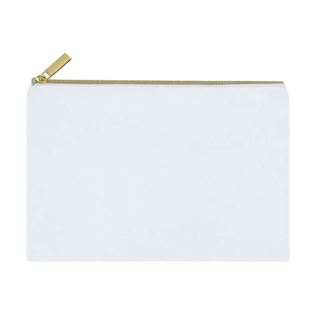 Estuche escolar Personalizado - Personalizaciones MOA