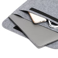 Funda de Ordenador fieltro - Personalizaciones MOA