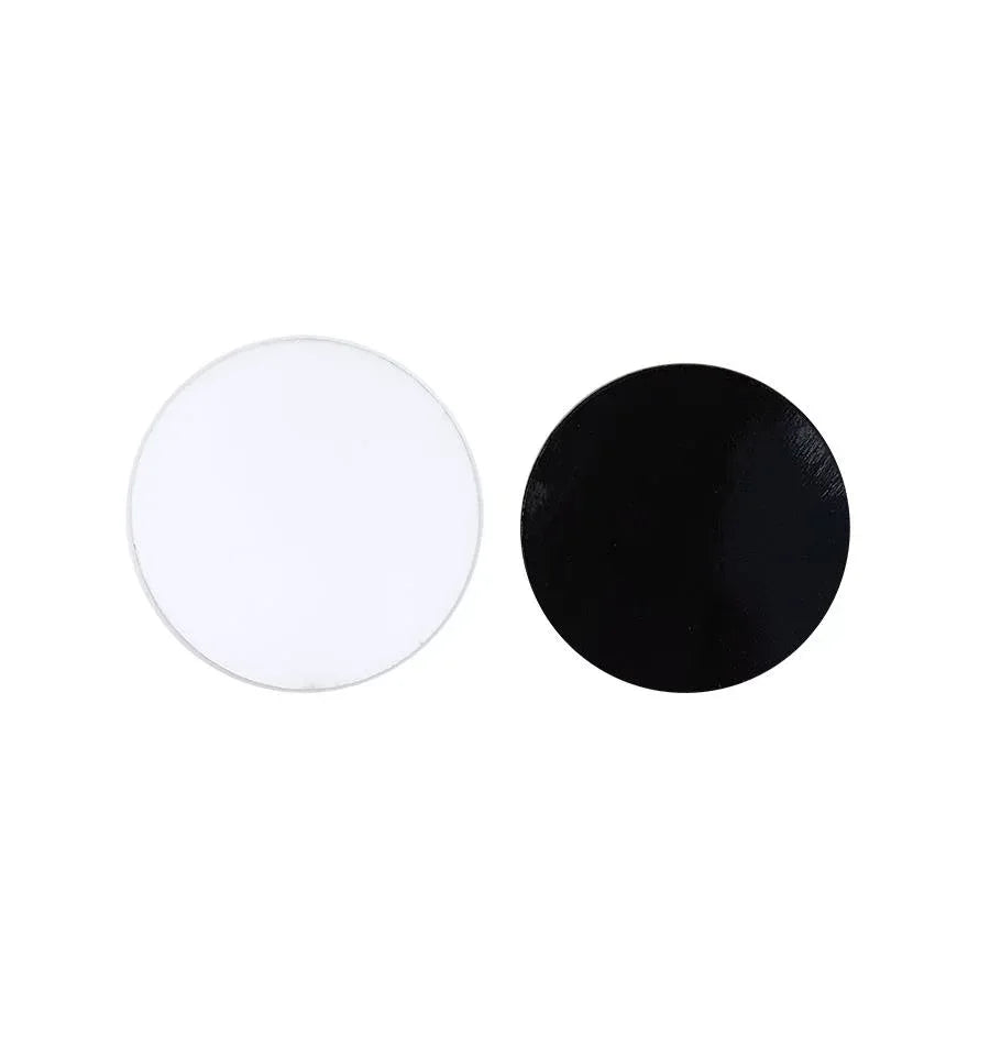 Imán Madera Personalizado - Personalizaciones MOA