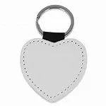 Llavero Piel Personalizado - Personalizaciones MOA