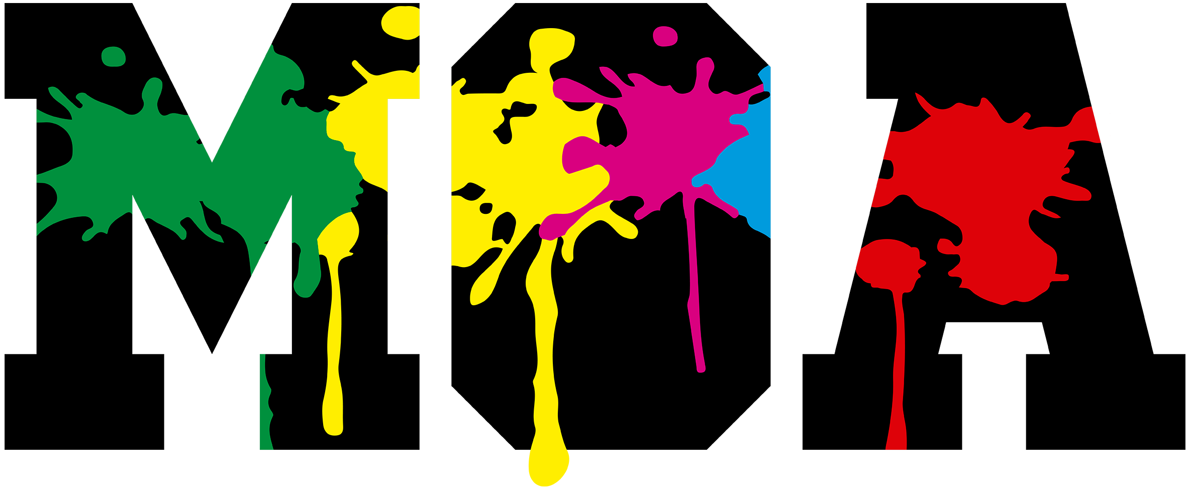 Personalizaciones MOA