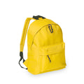 Mochila escolar - Personalizaciones MOA