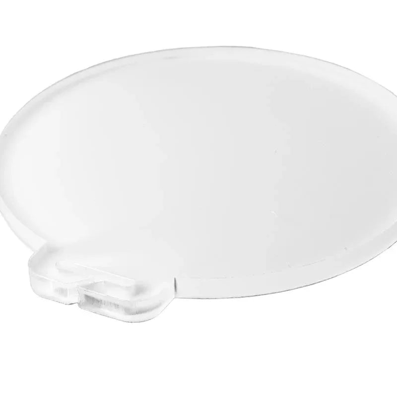 Medallas Personalizadas - Personalizaciones MOA