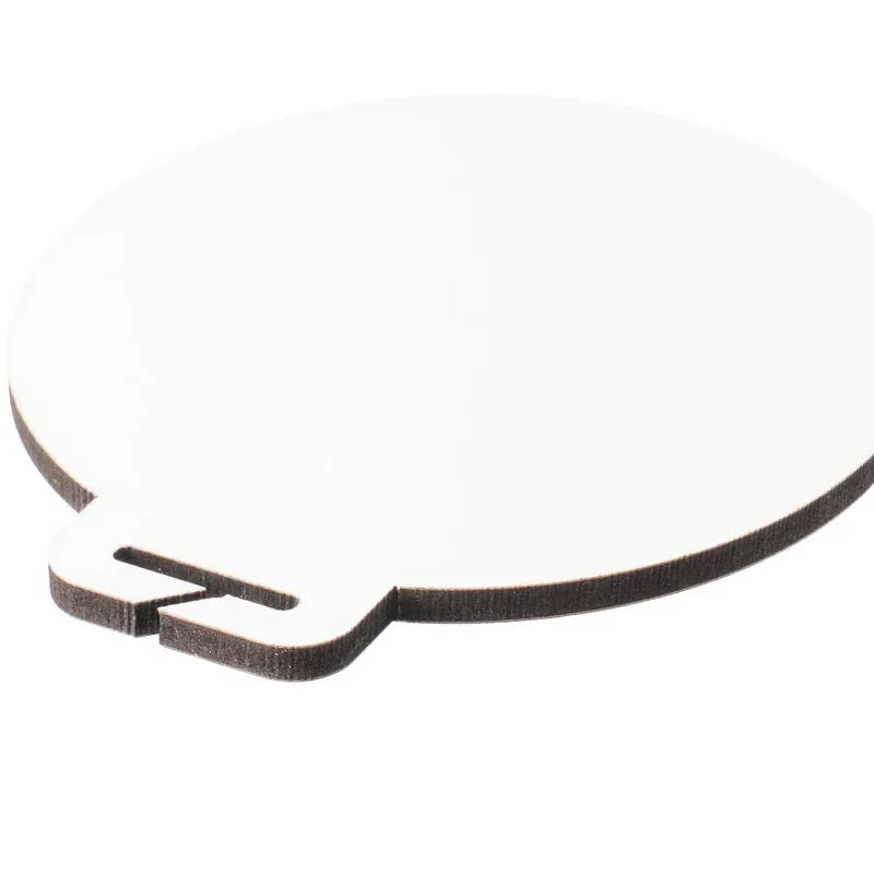 Medallas Personalizadas - Personalizaciones MOA