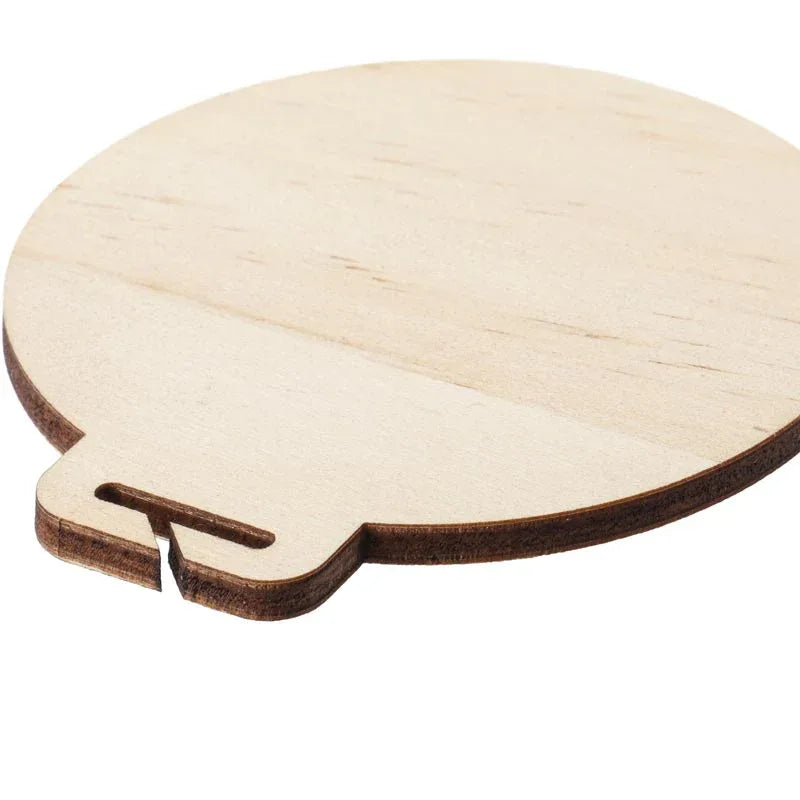 Medallas Personalizadas - Personalizaciones MOA