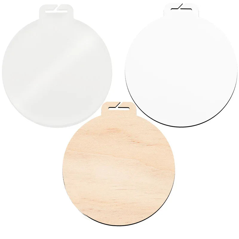 Medallas Personalizadas - Personalizaciones MOA