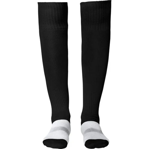 Medias Deportivas (Futbol) - Personalizaciones MOA