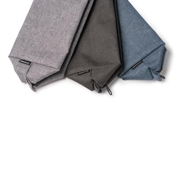 Neceser - Personalizaciones MOA