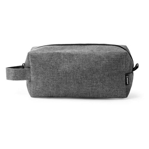 Neceser - Personalizaciones MOA