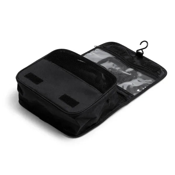 Neceser Multiusos - Personalizaciones MOA