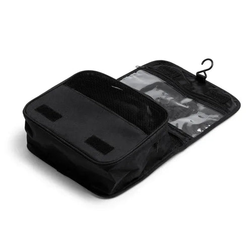 Neceser Multiusos - Personalizaciones MOA