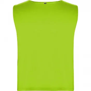 Peto Deportivo - Personalizaciones MOA