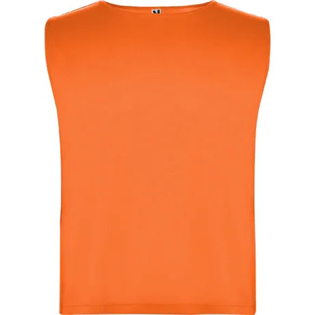 Peto Deportivo - Personalizaciones MOA