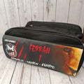 Mochila Portabotas Personalizada