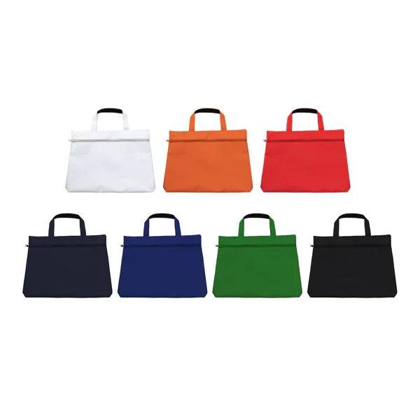 Portadocumentos Personalizado - Personalizaciones MOA