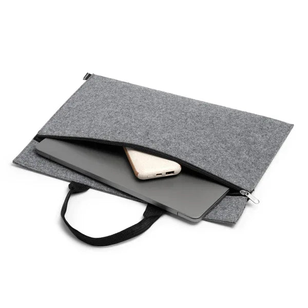 Portadocumentos Personalizado - Personalizaciones MOA