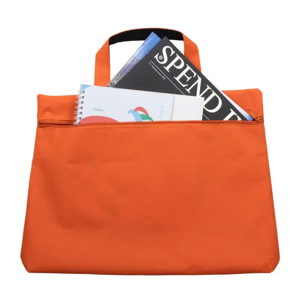 Portadocumentos Personalizado - Personalizaciones MOA