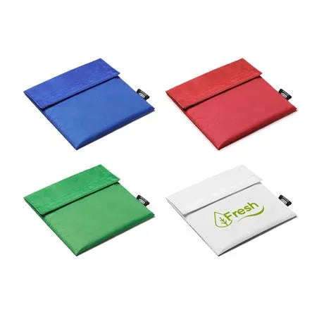 Bolsa porta sandwich nevera - Personalizaciones MOA