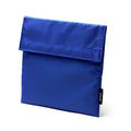 Bolsa porta sandwich nevera - Personalizaciones MOA