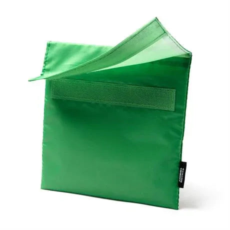 Bolsa porta sandwich nevera - Personalizaciones MOA